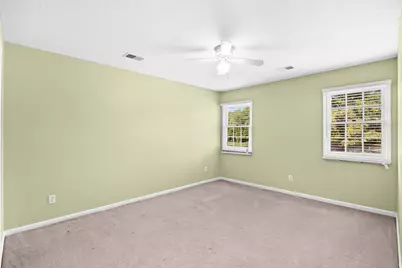 4546 Spyglass Dr., Little River, SC 29566 - Photo 21
