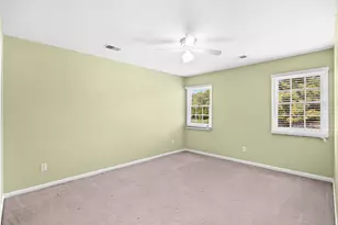 4546 Spyglass Dr, Little River, SC 29566 - Photo 21