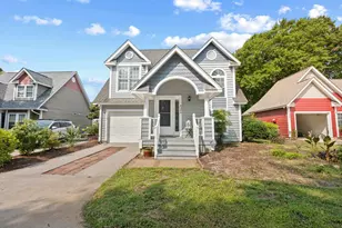 4546 Spyglass Dr, Little River, SC 29566 - Photo 1