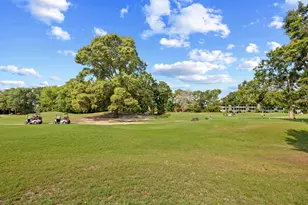 4546 Spyglass Dr, Little River, SC 29566 - Photo 41