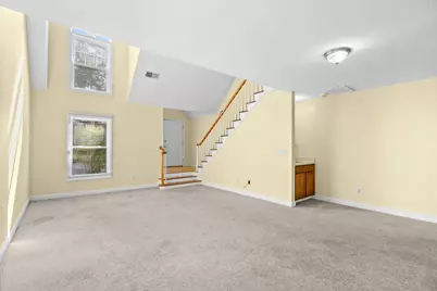 4546 Spyglass Dr., Little River, SC 29566 - Photo 3