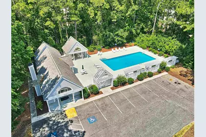 4546 Spyglass Dr., Little River, SC 29566 - Photo 37