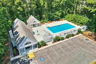 4546 Spyglass Dr, Little River, SC 29566 - Photo 37
