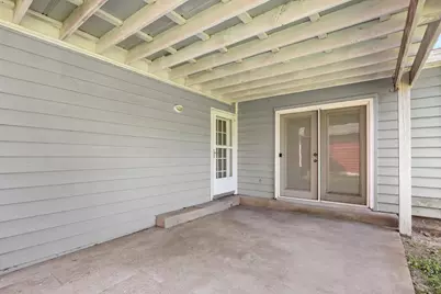 4546 Spyglass Dr., Little River, SC 29566 - Photo 33