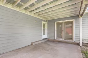 4546 Spyglass Dr, Little River, SC 29566 - Photo 33