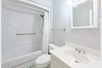 3034 Oak Grove Bend #34 AR, Murrells Inlet, SC 29576 - Photo 21