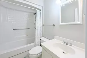 3034 Oak Grove Bend, Murrells Inlet, SC 29576 - Photo 21