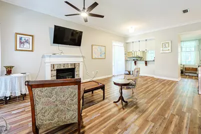 3034 Oak Grove Bend #34 AR, Murrells Inlet, SC 29576 - Photo 5