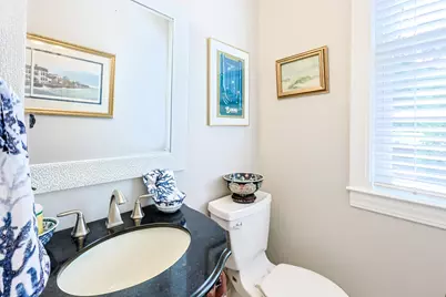 3034 Oak Grove Bend #34 AR, Murrells Inlet, SC 29576 - Photo 23