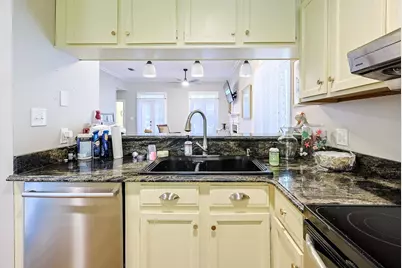 3034 Oak Grove Bend #34 AR, Murrells Inlet, SC 29576 - Photo 7
