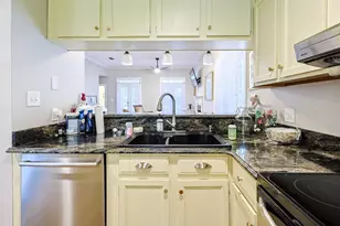 3034 Oak Grove Bend, Murrells Inlet, SC 29576 - Photo 7