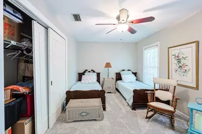 3034 Oak Grove Bend #34 AR, Murrells Inlet, SC 29576 - Photo 19