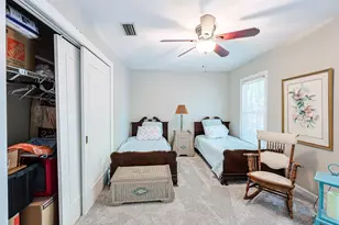 3034 Oak Grove Bend, Murrells Inlet, SC 29576 - Photo 19