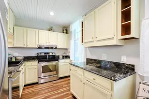 3034 Oak Grove Bend, Murrells Inlet, SC 29576 - Photo 9