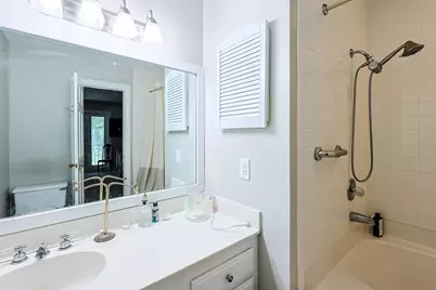 3034 Oak Grove Bend #34 AR, Murrells Inlet, SC 29576 - Photo 17
