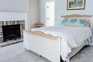 3034 Oak Grove Bend, Murrells Inlet, SC 29576 - Photo 11