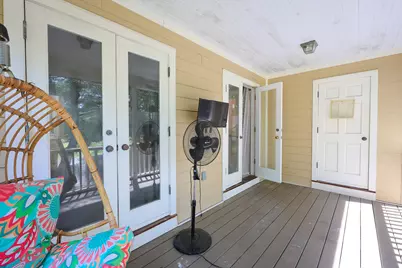 3034 Oak Grove Bend #34 AR, Murrells Inlet, SC 29576 - Photo 15
