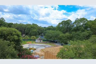 3034 Oak Grove Bend #34 AR, Murrells Inlet, SC 29576 - Photo 29
