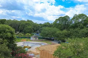 3034 Oak Grove Bend, Murrells Inlet, SC 29576 - Photo 29