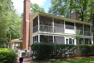 3034 Oak Grove Bend, Murrells Inlet, SC 29576 - Photo 25