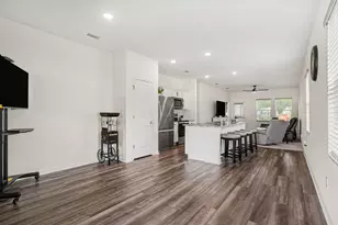 161 Linares St, Loris, SC 29569 - Photo 5