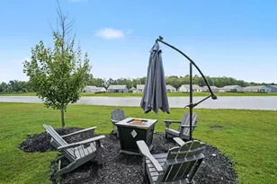 161 Linares St, Loris, SC 29569 - Photo 27