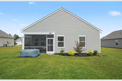 161 Linares St., Loris, SC 29569 - Photo 21