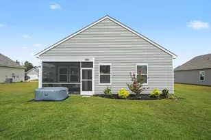 161 Linares St, Loris, SC 29569 - Photo 21