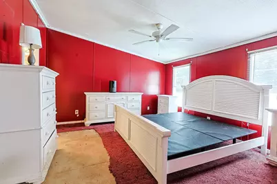 13290 Pee Dee Rd. S, Galivants Ferry, SC 29544 - Photo 9