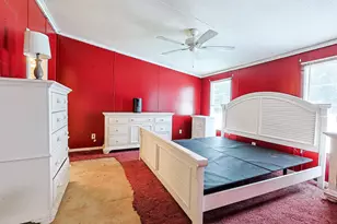 13290 Pee Dee Rd S, Galivants Ferry, SC 29544 - Photo 9