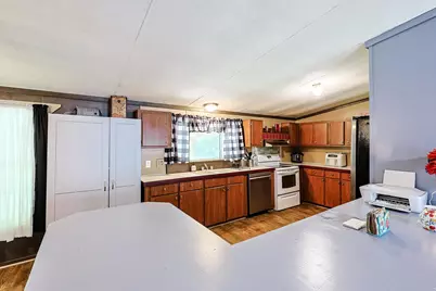 13290 Pee Dee Rd. S, Galivants Ferry, SC 29544 - Photo 5