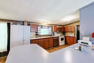 13290 Pee Dee Rd S, Galivants Ferry, SC 29544 - Photo 5