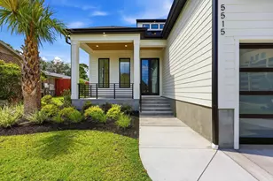 305 Mesa Grande Dr, Myrtle Beach, SC 29579 - Photo 19