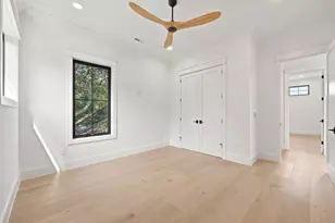 305 Mesa Grande Dr, Myrtle Beach, SC 29579 - Photo 59