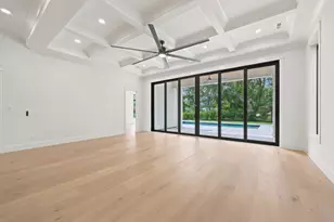 305 Mesa Grande Dr, Myrtle Beach, SC 29579 - Photo 39