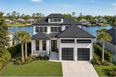 305 Mesa Grande Dr., Myrtle Beach, SC 29579 - Photo 1