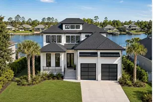 305 Mesa Grande Dr, Myrtle Beach, SC 29579 - Photo 1