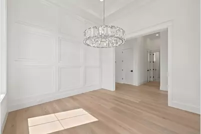 305 Mesa Grande Dr., Myrtle Beach, SC 29579 - Photo 27