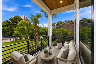305 Mesa Grande Dr., Myrtle Beach, SC 29579 - Photo 59