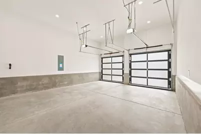 305 Mesa Grande Dr., Myrtle Beach, SC 29579 - Photo 23