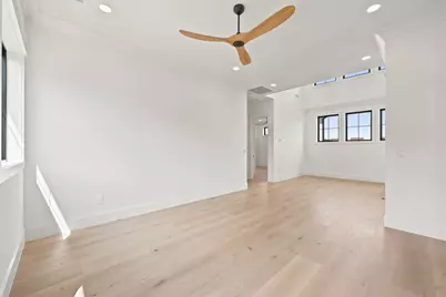 305 Mesa Grande Dr., Myrtle Beach, SC 29579 - Photo 51