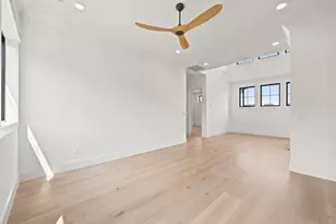 305 Mesa Grande Dr, Myrtle Beach, SC 29579 - Photo 53