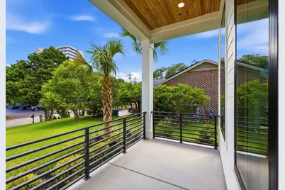 305 Mesa Grande Dr., Myrtle Beach, SC 29579 - Photo 19