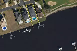 305 Mesa Grande Dr, Myrtle Beach, SC 29579 - Photo 3