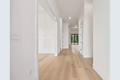 305 Mesa Grande Dr., Myrtle Beach, SC 29579 - Photo 23
