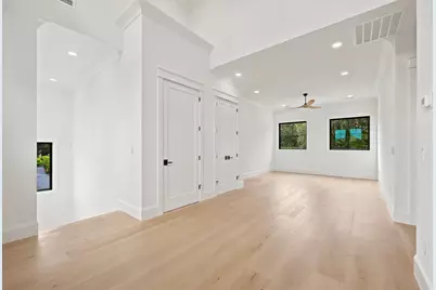 305 Mesa Grande Dr., Myrtle Beach, SC 29579 - Photo 51