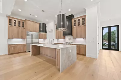 305 Mesa Grande Dr., Myrtle Beach, SC 29579 - Photo 29