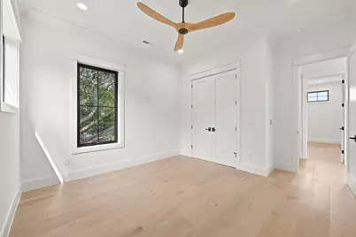 305 Mesa Grande Dr., Myrtle Beach, SC 29579 - Photo 57