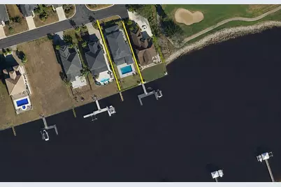 305 Mesa Grande Dr., Myrtle Beach, SC 29579 - Photo 3