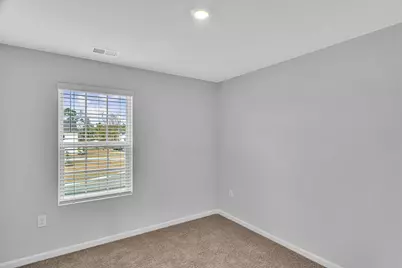 947 Caswell Dr., Conway, SC 29527 - Photo 27